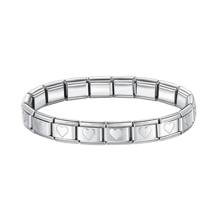 Italian Bracelet