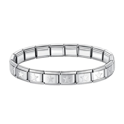 Italian Bracelet