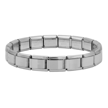Italian Bracelet