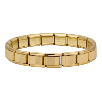 Italian Bracelet