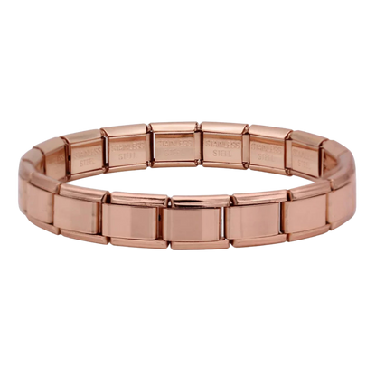 Italian Bracelet