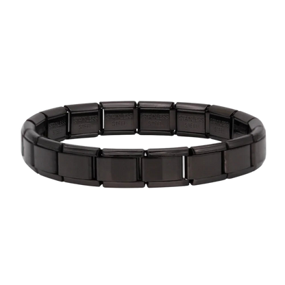 Italian Bracelet