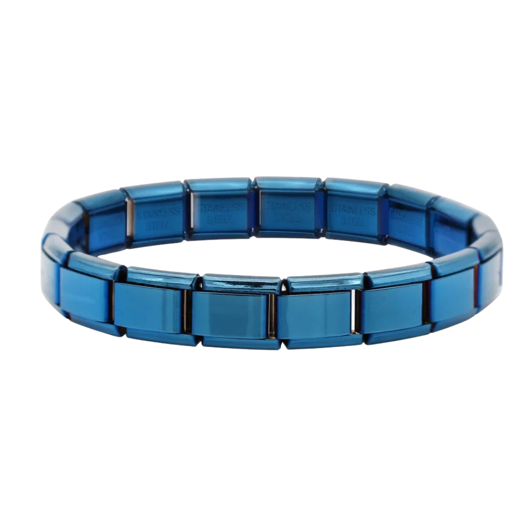 Italian Bracelet