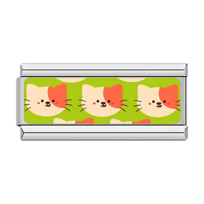 Double