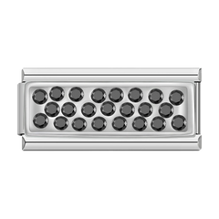 DJ212-B
