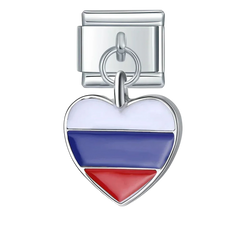 Russia