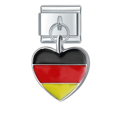 Germany