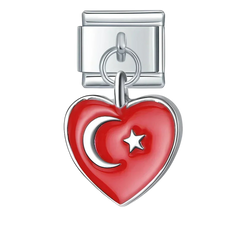 Turkey