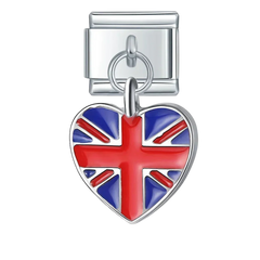 United Kingdom
