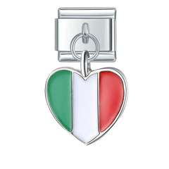 Italy