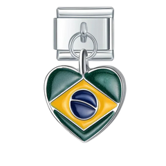 Brazil
