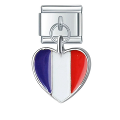 France