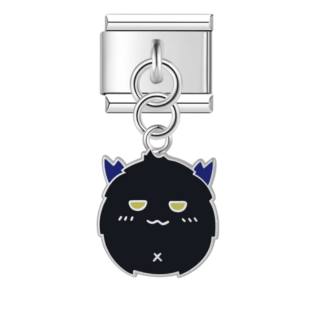 Wickedly Cute