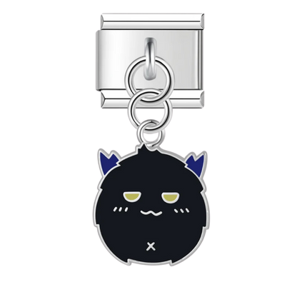Wickedly Cute