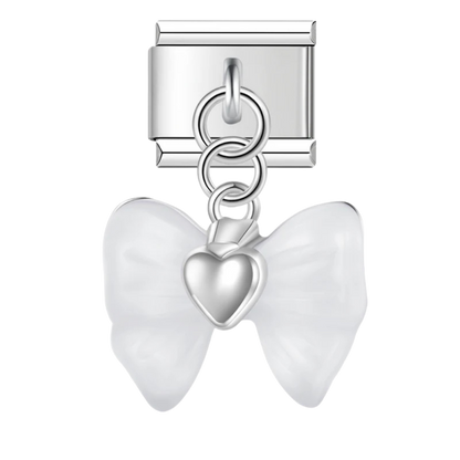 Wing Heart