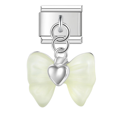 Wing Heart