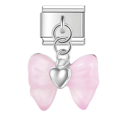 Wing Heart