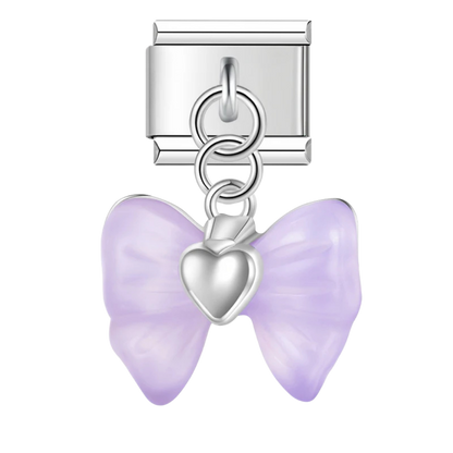 Wing Heart