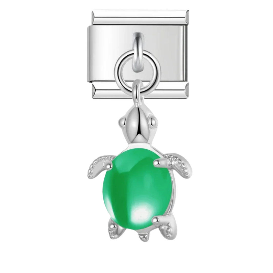 Turtles