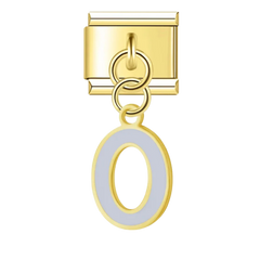 O