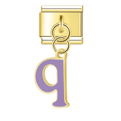 Q