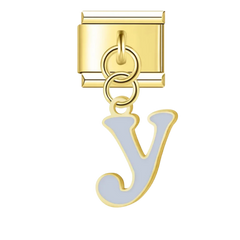 Y