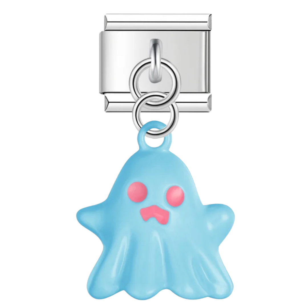 Ghostie