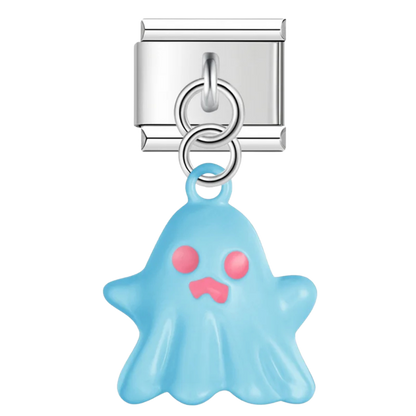 Ghostie
