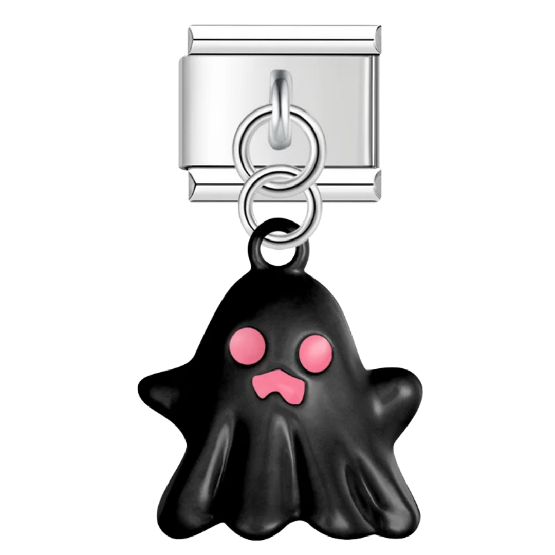 Ghostie