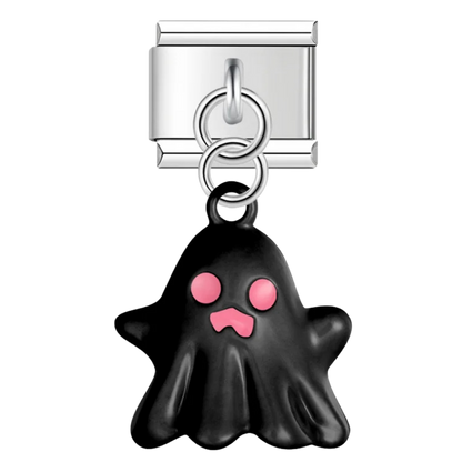 Ghostie