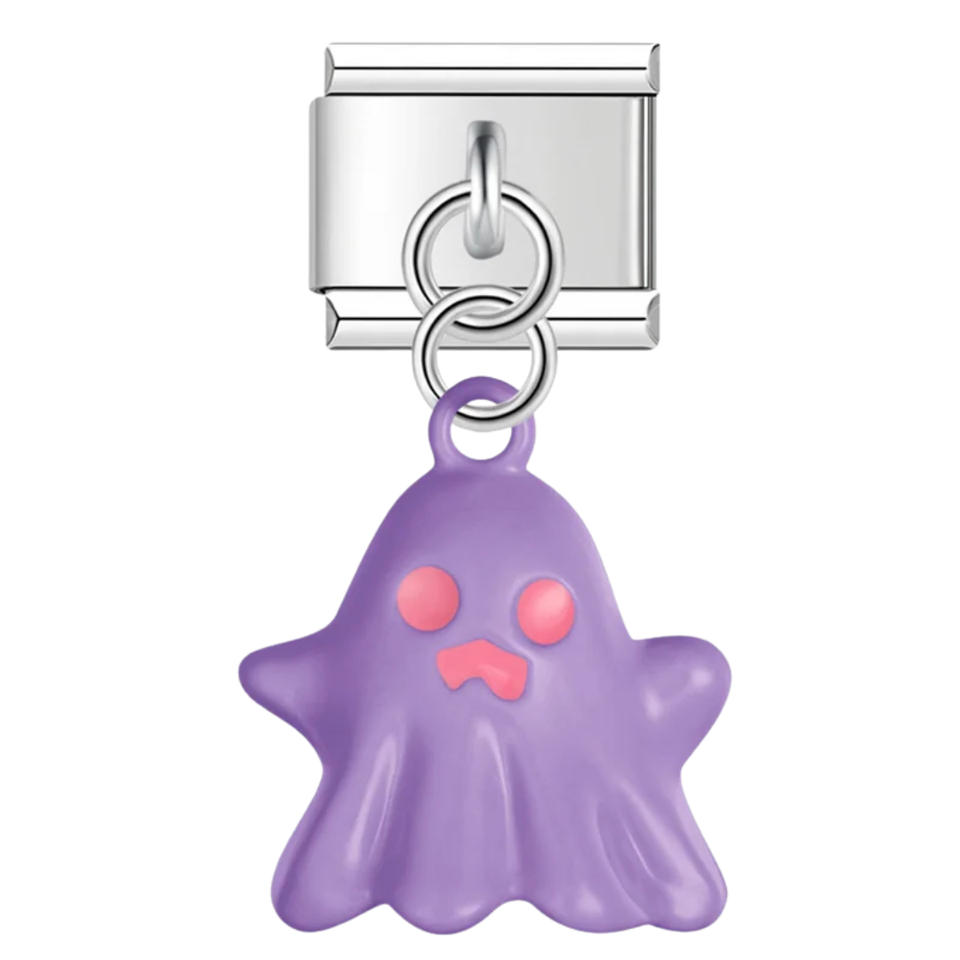 Ghostie