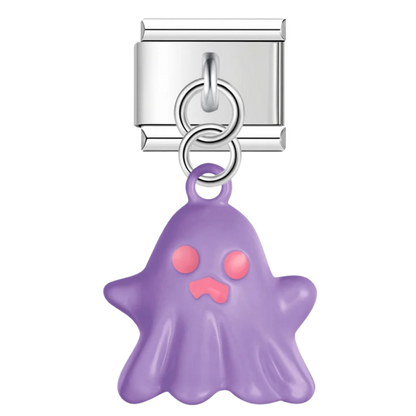 Ghostie