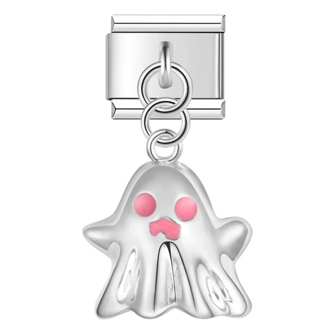 Ghostie