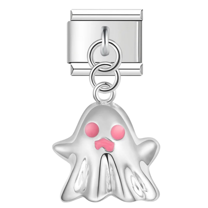 Ghostie