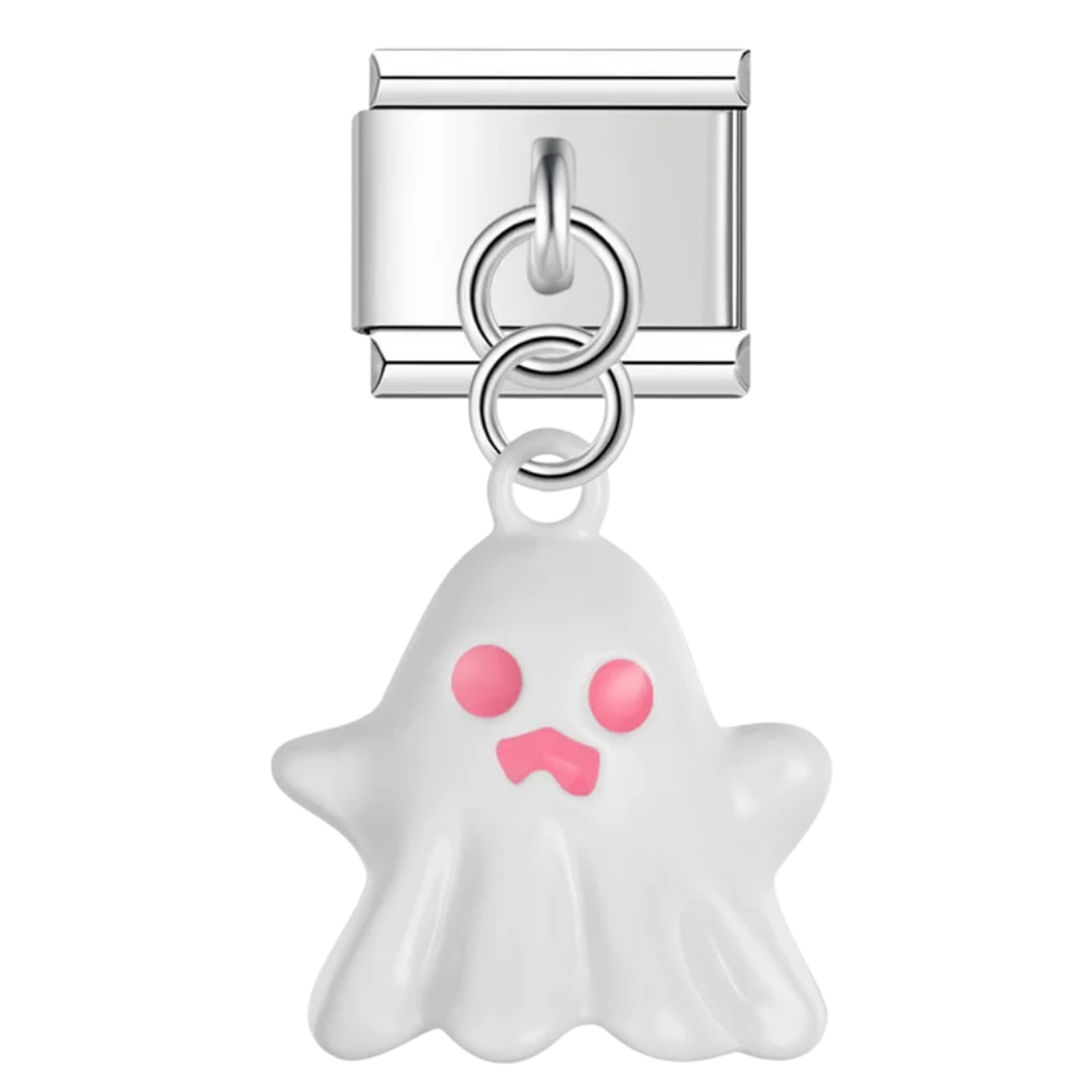 Ghostie