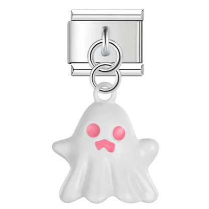 Ghostie
