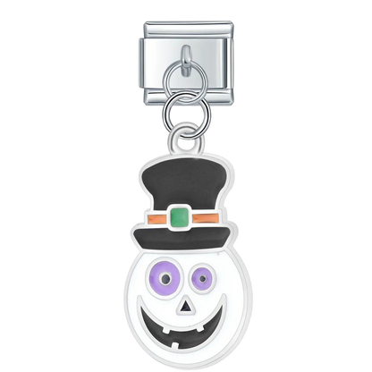Scary charms