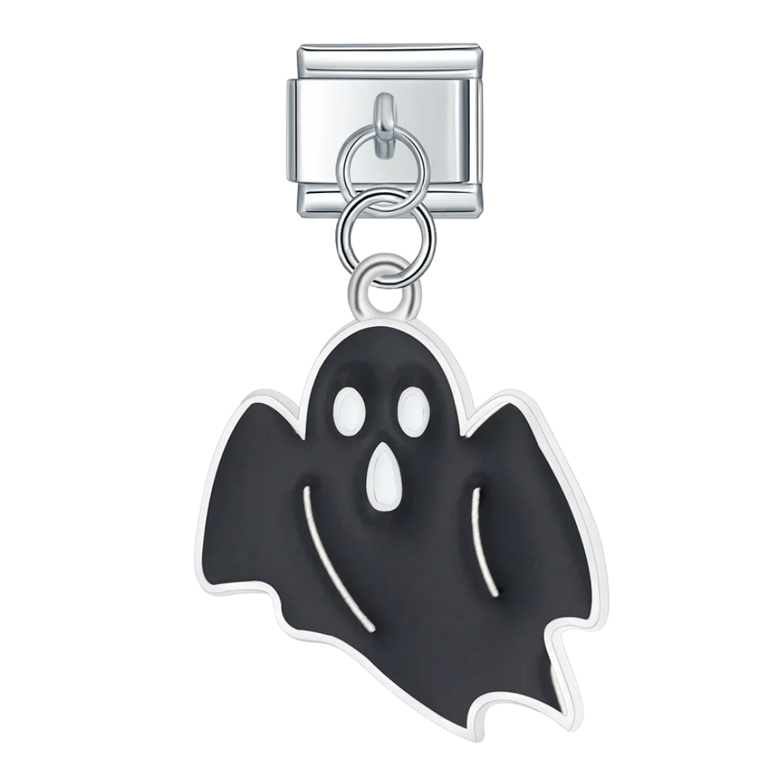 Scary charms