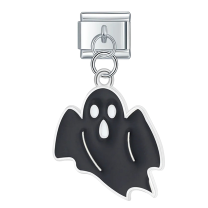 Scary charms