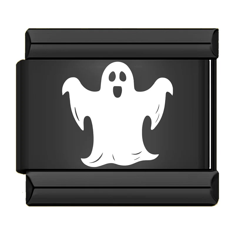 Boo!!!