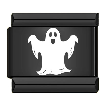 Boo!!!