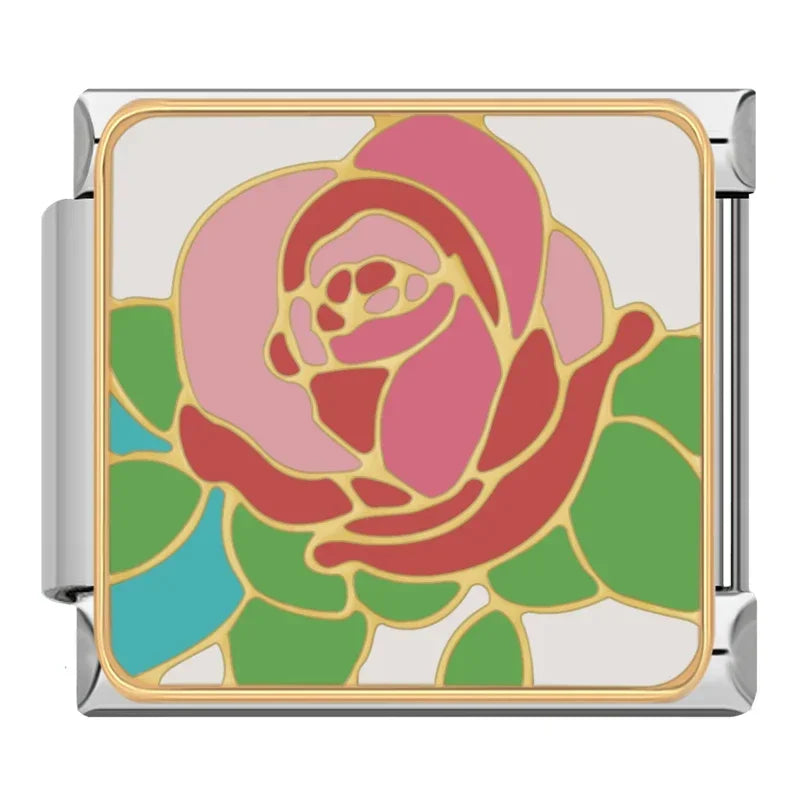 Petals