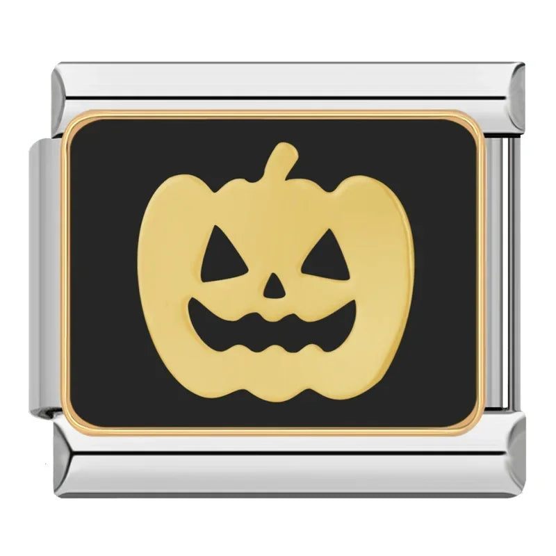 Trick or Treat
