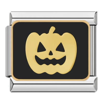 Trick or Treat