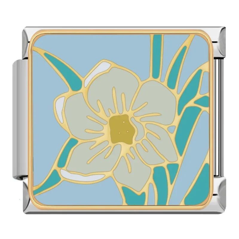 Petals