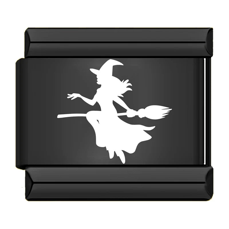 Boo!!!