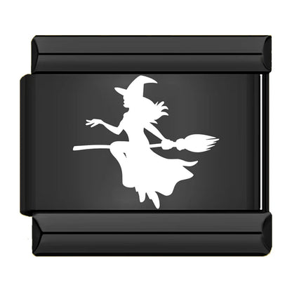 Boo!!!