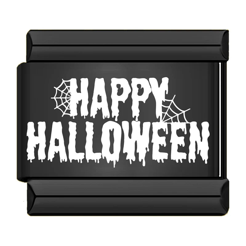 Boo!!!