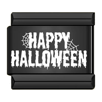 Boo!!!