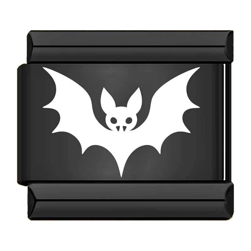 Boo!!!